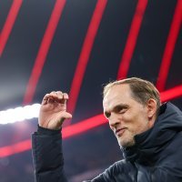 1/4 finale Lige prvaka, Bayern - Arsenal