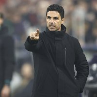 1/4 finale Lige prvaka, Bayern - Arsenal