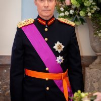 Henri, veliki vojvoda Luksemburga