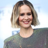 Sarah Paulson
