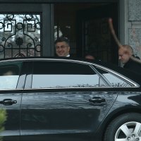 Ana Maslać Plenković