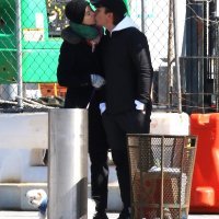 Ewan McGregor i Mary Elizabeth Winstead