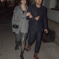 Ewan McGregor i Mary Elizabeth Winstead