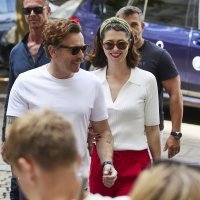 Ewan McGregor i Mary Elizabeth Winstead