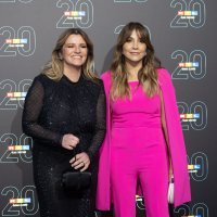 Antonija Blaće i Marijana Batinić