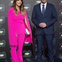 Marijana Batinić, Ivan radić