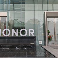 Honor, Shenzhen