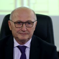 Miroslav Šeparović