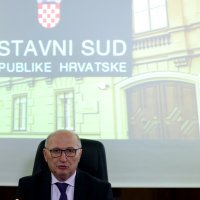 Miroslav Šeparović