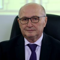 Miroslav Šeparović