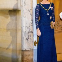 Danska princeza Marie