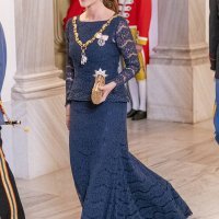 Danska princeza Marie