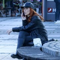 Helena Minić Matanić