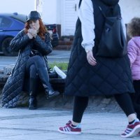 Helena Minić Matanić