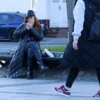 Helena Minić Matanić