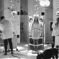 Spot Taylor Swift 'Fortnight'