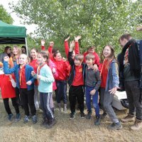 Tomislav Tomašević u akciji čišćenja