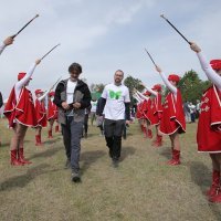 Tomislav Tomašević čistio otpad u Sesvetskom Kraljevcu