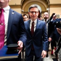 Američki kongres podržao pomoć Ukrajini