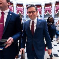 Američki kongres podržao pomoć Ukrajini