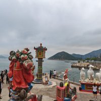 Repulse Bay