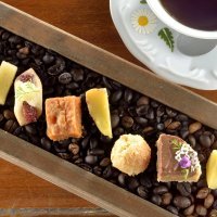 A Casa do Porco_Menu Degustação Inv22_Adoçar_Queijos, doces, café_Cred Mauro Holanda (4)