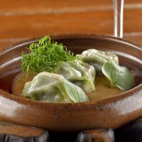 A Casa do Porco_Menu Degustação Inv22_Recolher_Dalplin de porco_Cred Mauro Holanda (1)