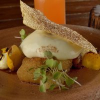 A Casa do Porco_Menu Degustação Inv22_Recolher_Mandioca em texturas_Cred Mauro Holanda (2)