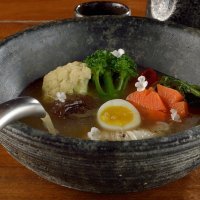 A Casa do Porco_Menu Degustação Inv22_Recolher_Porcoyaki_Cred Mauro Holanda (2)