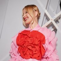 Danijela Martinović