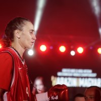 Ivana Habazin - Kinge Magyar