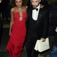 Spice Girls na okupu