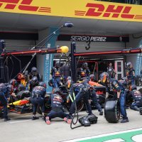 Formula 1, VN Kine