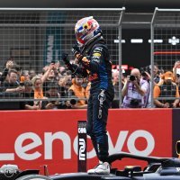 Formula 1, VN Kine