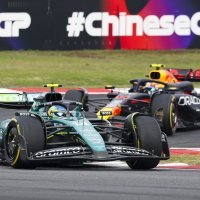 Formula 1, VN Kine