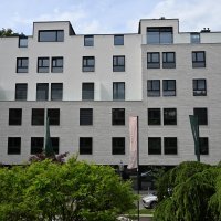 Penthouse Luke Modrića u Tkalčićevoj ulici