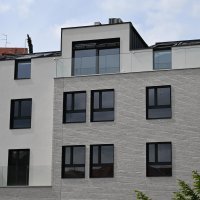 Penthouse Luke Modrića u Tkalčićevoj ulici