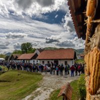 Croatia Rally 2024, zadnji dan