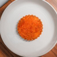 FYSH Egg Tart