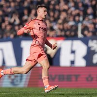 31. kolo SuperSport HNL-a, Lokomotiva - Dinamo