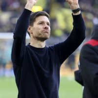 Borussia Dortmund - Bayer Leverkusen, Bundesliga, 21.4.2024.