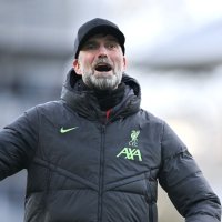 Fulham - Liverpool, engleska liga, 21.4.2024.