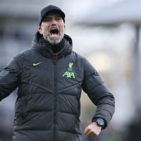 Fulham - Liverpool, engleska liga, 21.4.2024.