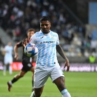 31. kolo SuperSport HNL-a, Rijeka - Gorica