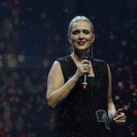 Ivana Vrdoljak Vanna