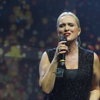 Ivana Vrdoljak Vanna