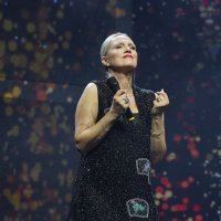 Ivana Vrdoljak Vanna