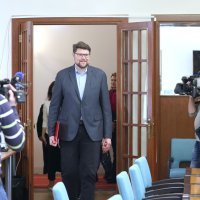 SDP predao listu za europske izbore