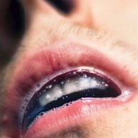 David Bakarić Mihaljević, Dok čekam bus mi bude toliko dosadno da želim nestati