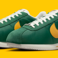 Nike Cortez